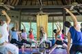 Pure-Flow-Yoga-Thailand-Yoga-retreats-in-paradise11.jpeg