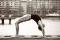 Marco_Rodie_Thrive_Yoga_6350a