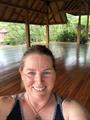 Costa Rica yoga