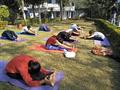 yoga India Siddhantji 1.jpeg