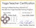 Yoga Teacher Certification copy