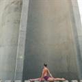 the-shala-urban-yoga-series-11.jpg-nggid03529-ngg0dyn-215x215x100-00f0w010c011r110f110r010t010