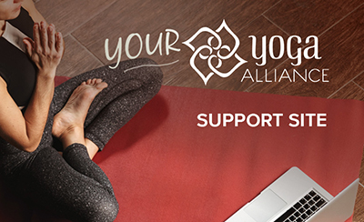 Yoga Alliance (@yogaalliance) • Instagram photos and videos