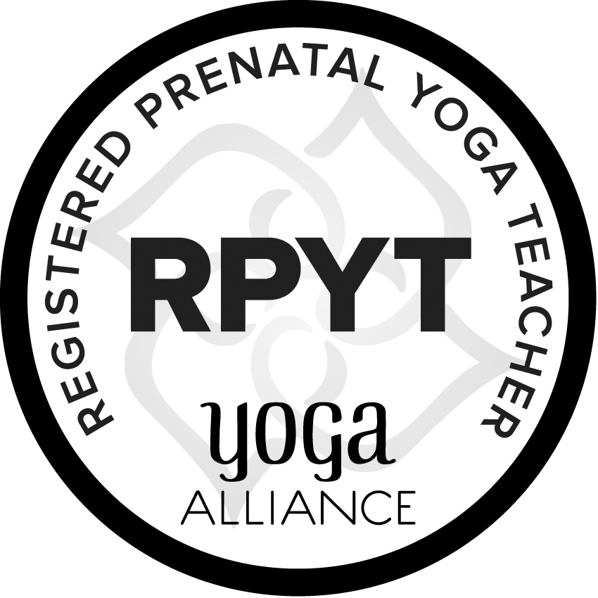 Teachers  Yoga Alliance