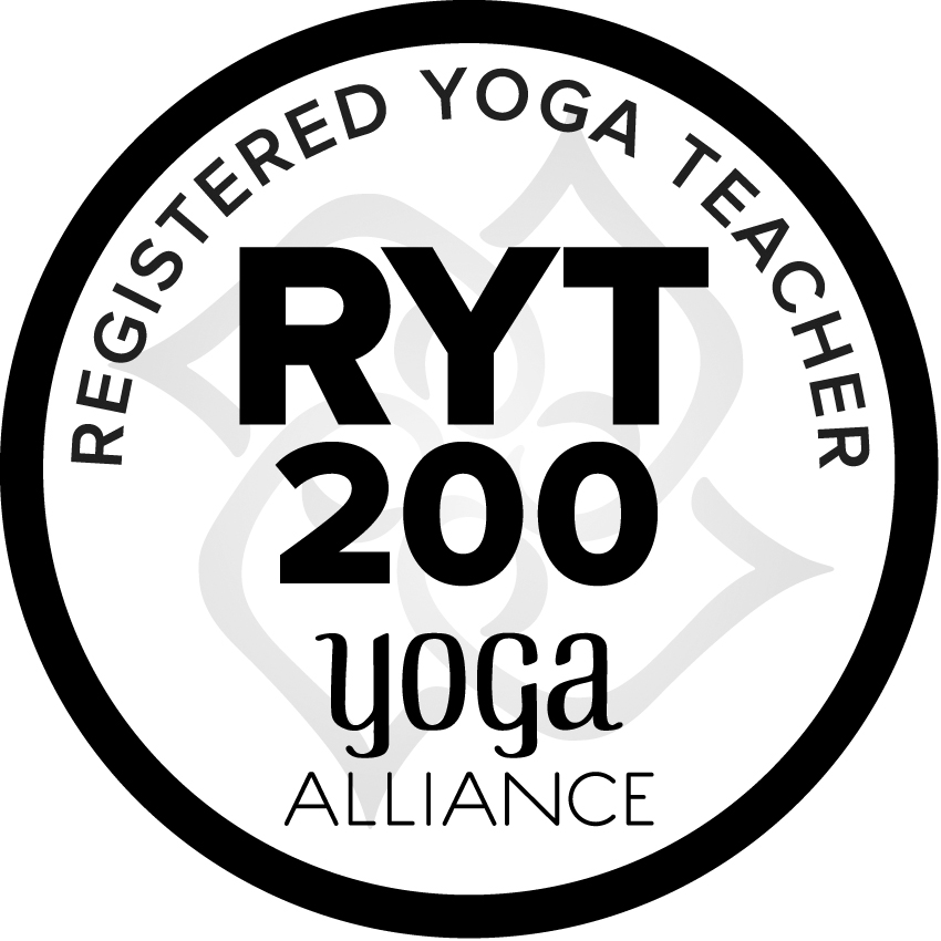 200 Hours Online Yoga Teacher Training