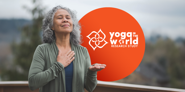 Your Yoga Alliance  COVID-19 resources and information for Yoga