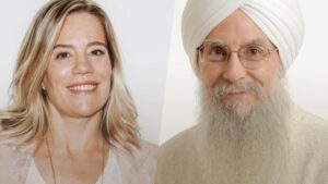 CE Workshop | Scientific Research on the Elderly and Yoga, Part 2